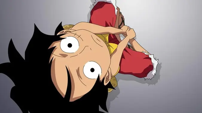 欧美视频一区动漫专区星轨旅人